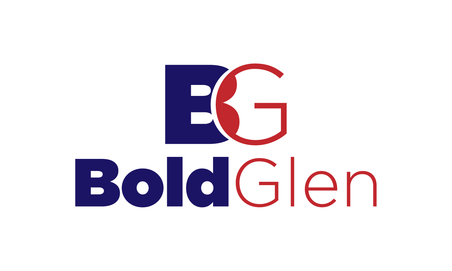 BoldGlen.com - buy Creative premium domains